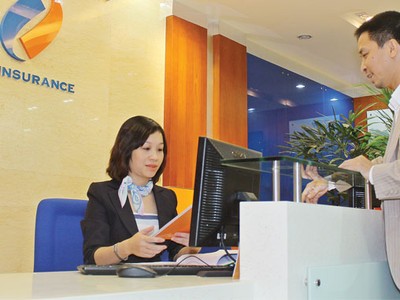 Khó khăn trong năm 2013 sẽ ảnh hưởng lớn đến kế hoạch năm 2014 của các DN bảo hiểm